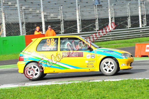 DSC_4598.jpg
